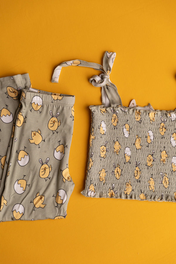 exclusive-peepin-it-real-dream-blanket Dream-Big-Little-Co-pajama-baby-blanket